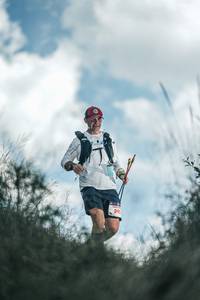 BIB: 
                            <button type="button" onclick="openModal(25263626)" class="btn btn-primary btn-sm float-right btn-popup" data-toggle="modal" data-target=".modal-high-quality">
                        <i class="fas fa-shopping-cart"></i> Add to Cart
                    </button>
                                            <button type="button" onclick="isThisMe(25263626, true)" class="btn btn-success btn-sm float-right btn-popup btn-isme hidden" data-toggle="tooltip" data-placement="bottom" title="นี่คือรูปของคุณใช่ไหม คลิกที่นี่เพื่อเอาเข้าอัลบั้ม">
                        <i class="fas fa-plus"></i> Add to album
                    </button>
                    <button type="button" onclick="isThisMe(25263626, false)" class="btn btn-warning btn-sm float-right btn-popup btn-isnotme hidden">
                        <i class="fas fa-ban"></i> Remove from album
                    </button>